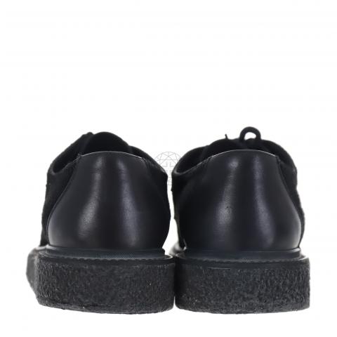 Large Product Preview Image 4